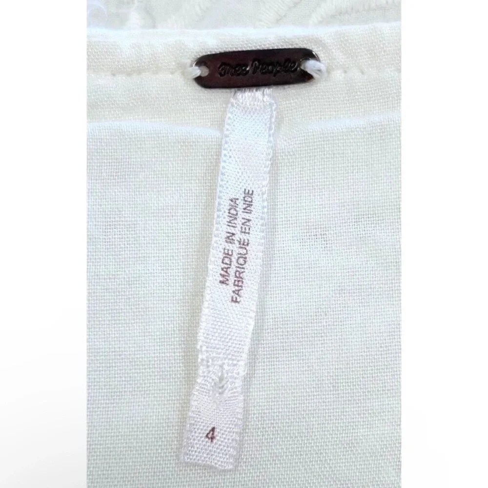 STUNNING FP dress 🧚🧚🧚 - Picture 7 of 9